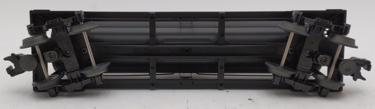 MTH 30-7309 O Gauge Union Pacific Single Dome Tank Car #69012 LN/Box