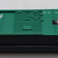 MTH 30-7414 O Gauge New York Central Boxcar #4503