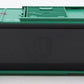 MTH 30-7414 O Gauge New York Central Boxcar #4503