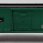 MTH 30-7414 O Gauge New York Central Boxcar #4503