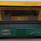 MTH 30-7414 O Gauge New York Central Boxcar #4503