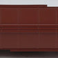MTH 30-7422 O Gauge Arrow Stapler Boxcar #12509