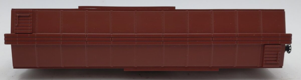 MTH 30-7422 O Gauge Arrow Stapler Boxcar #12509