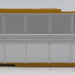 MTH 30-7420 O Gauge Union Pacific "Road Of The Big Boys" Boxcar #4031 LN/Box
