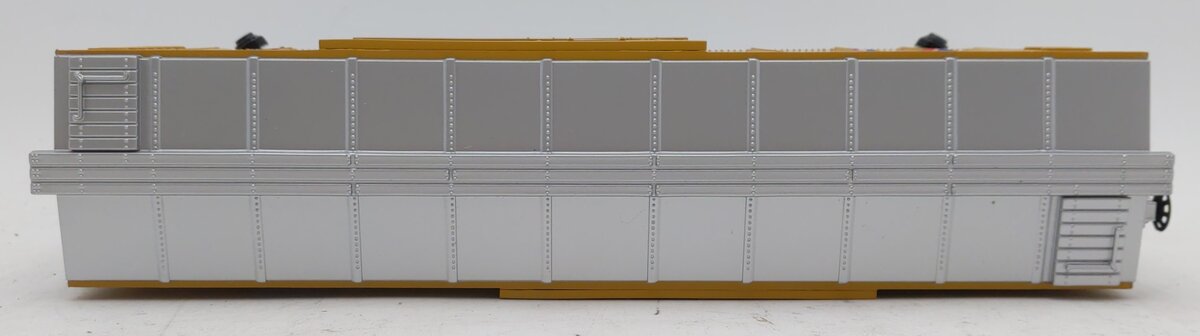 MTH 30-7420 O Gauge Union Pacific 