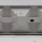 MTH 3075528 MRL PS-2 Discharge Hopper Car