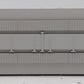 MTH 3075528 MRL PS-2 Discharge Hopper Car