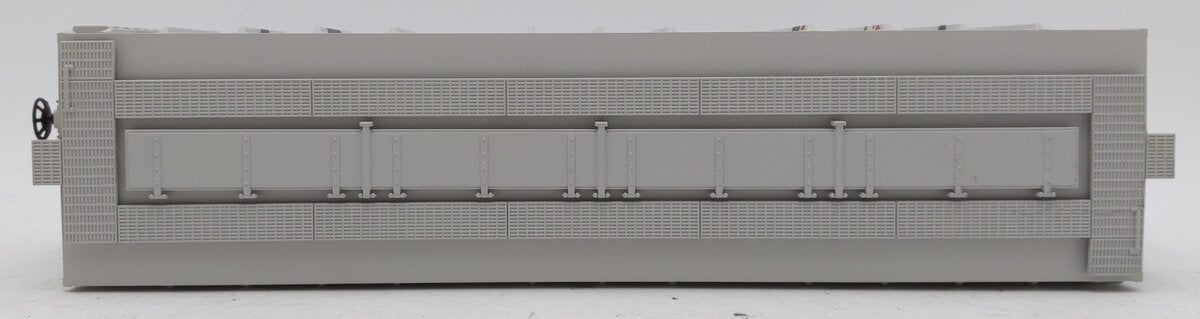 MTH 3075528 MRL PS-2 Discharge Hopper Car