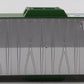 Walthers 910-8652 HO Burlington Northern International Bay Window Caboose #11995