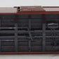 Kadee 4317 HO Richmond,Fredericksburg & Potomac PS-1 40' Boxcar w/ 6' Door #2824