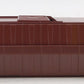 Kadee 4317 HO Richmond,Fredericksburg & Potomac PS-1 40' Boxcar w/ 6' Door #2824