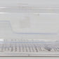 Kadee 4317 HO Richmond,Fredericksburg & Potomac PS-1 40' Boxcar w/ 6' Door #2824
