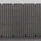 Walthers 920-104113 HO Soo Line 53' AAR Flatcar - Ready to Run #5205