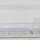 Kadee 4527 HO Baltimore & Ohio Pullman-Standard PS-1 40' Boxcar #468747