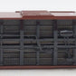Kadee 4527 HO Baltimore & Ohio Pullman-Standard PS-1 40' Boxcar #468747