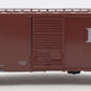 Kadee 4527 HO Baltimore & Ohio Pullman-Standard PS-1 40' Boxcar #468747