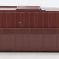 Kadee 4527 HO Baltimore & Ohio Pullman-Standard PS-1 40' Boxcar #468747