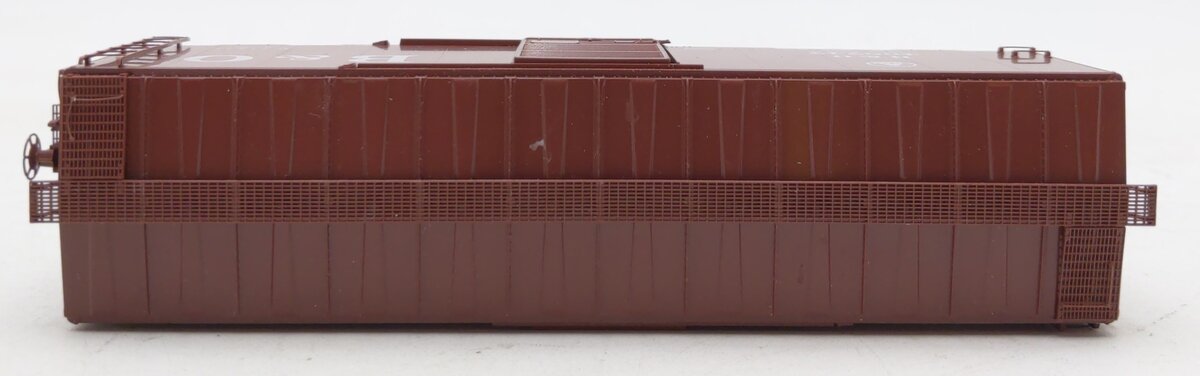 Kadee 4527 HO Baltimore & Ohio Pullman-Standard PS-1 40' Boxcar #468747