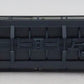 Walthers 920-105210 HO Union Pacific 50' Evans Cushion Coil Car RTR #230013