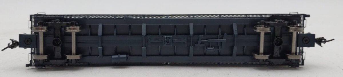 Walthers 920-105210 HO Union Pacific 50' Evans Cushion Coil Car RTR #230013