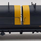 Walthers 920-105210 HO Union Pacific 50' Evans Cushion Coil Car RTR #230013