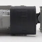 Mantua 340001 UP 4-6-2 Gray Pacific Steam Locomotive w/Vanderbilt Tender