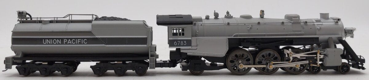 Western Maryland locomotive 1309 is a steam standout Western Maryland locomotive 1309 is a steam standout