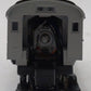 Mantua 340001 UP 4-6-2 Gray Pacific Steam Locomotive w/Vanderbilt Tender