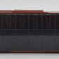 Kadee 5310 HO Union Pacific Pullman-Standard PS-1 40' Boxcar #126033
