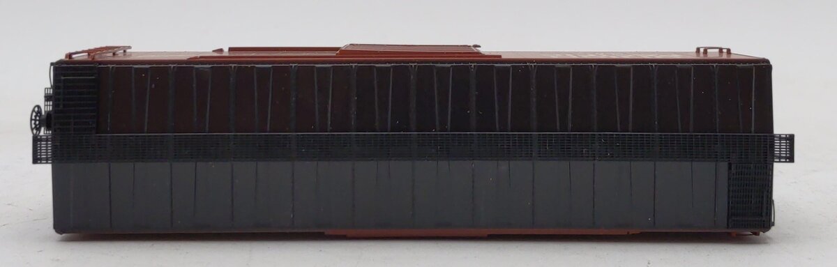 Kadee 5310 HO Union Pacific Pullman-Standard PS-1 40' Boxcar #126033