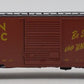 Kadee 5310 HO Union Pacific Pullman-Standard PS-1 40' Boxcar #126033