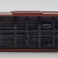 Kadee 5310 HO Union Pacific Pullman-Standard PS-1 40' Boxcar #126033