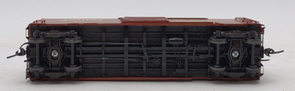 Kadee 5310 HO Union Pacific Pullman-Standard PS-1 40' Boxcar #126033