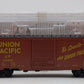 Kadee 5310 HO Union Pacific Pullman-Standard PS-1 40' Boxcar #126033