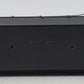 Walthers 920-41656 HO Western Pacific GE U30B PROTO 2000 TSU Sound w/DCC #3051