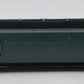 Walthers 920-41656 HO Western Pacific GE U30B PROTO 2000 TSU Sound w/DCC #3051