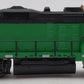 Mantua 414104 HO Burlington Northern EMD GP20 Diesel Locomotive Sound/DCC #2020