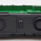 Mantua 414104 HO Burlington Northern EMD GP20 Diesel Locomotive Sound/DCC #2020