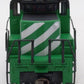 Mantua 414104 HO Burlington Northern EMD GP20 Diesel Locomotive Sound/DCC #2020