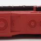 Walthers 931-128 Soo Line GP9M Diesel Locomotive #2403
