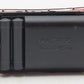 Walthers 931-128 Soo Line GP9M Diesel Locomotive #2403
