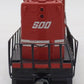 Walthers 931-128 Soo Line GP9M Diesel Locomotive #2403