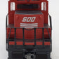 Walthers 931-128 Soo Line GP9M Diesel Locomotive #2403
