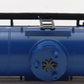 Walthers 931-1446 HO Montana Rail Link Tank Car #100017- Ready To Run