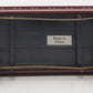 Mantua 717520 HO Scale Pennsylvania Railroad Wooden Coach Car #431