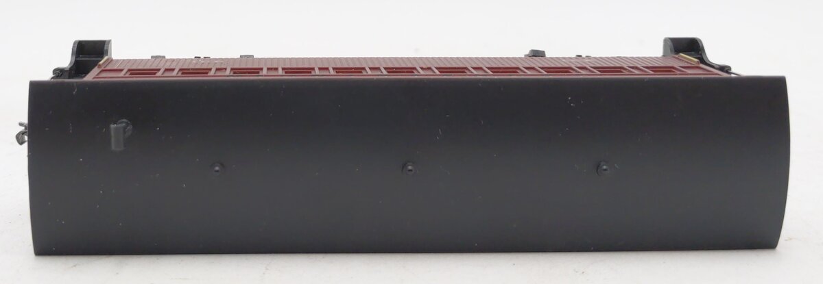 Mantua 717520 HO Scale Pennsylvania Railroad Wooden Coach Car #431