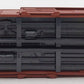 Walthers 910-1709 HO Baltimore & Ohio 40' X-29 Boxcar - Ready to Run #274433
