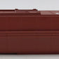 Walthers 910-1709 HO Baltimore & Ohio 40' X-29 Boxcar - Ready to Run #274433