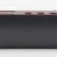 Mantua 718520 HO Pennsylvania RR Wooden Combine Car #18