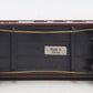 Mantua 718520 HO Pennsylvania RR Wooden Combine Car #18